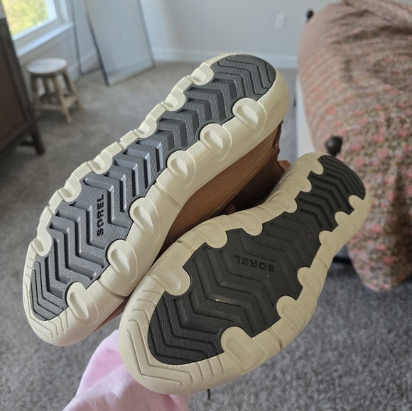 SOREL WOMEN'S EXPLORER NEXT™ JOAN BOOT - Picture 11 of 11